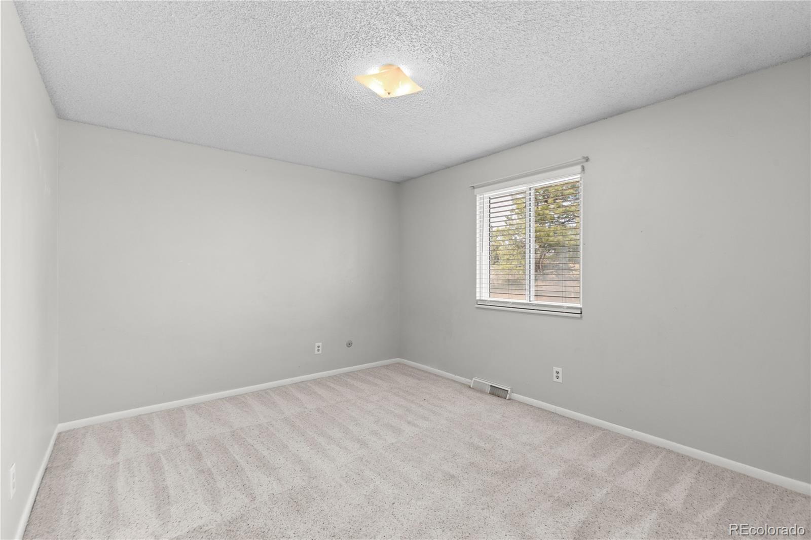 3410 Dogwood Avenue Parker CO 80134