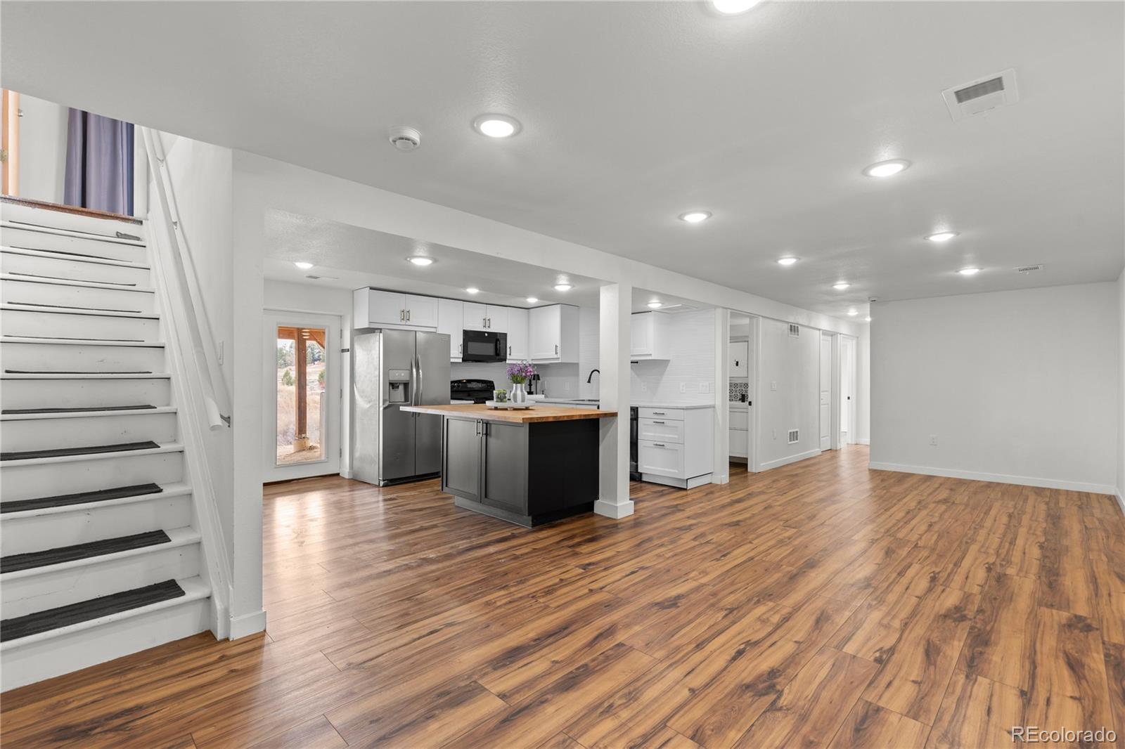 3410 Dogwood Avenue Parker CO 80134