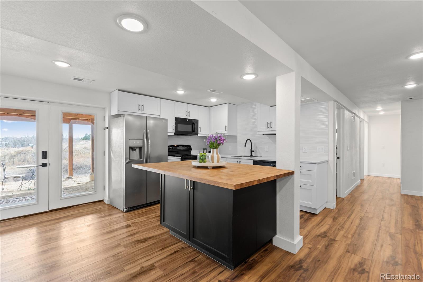 3410 Dogwood Avenue Parker CO 80134