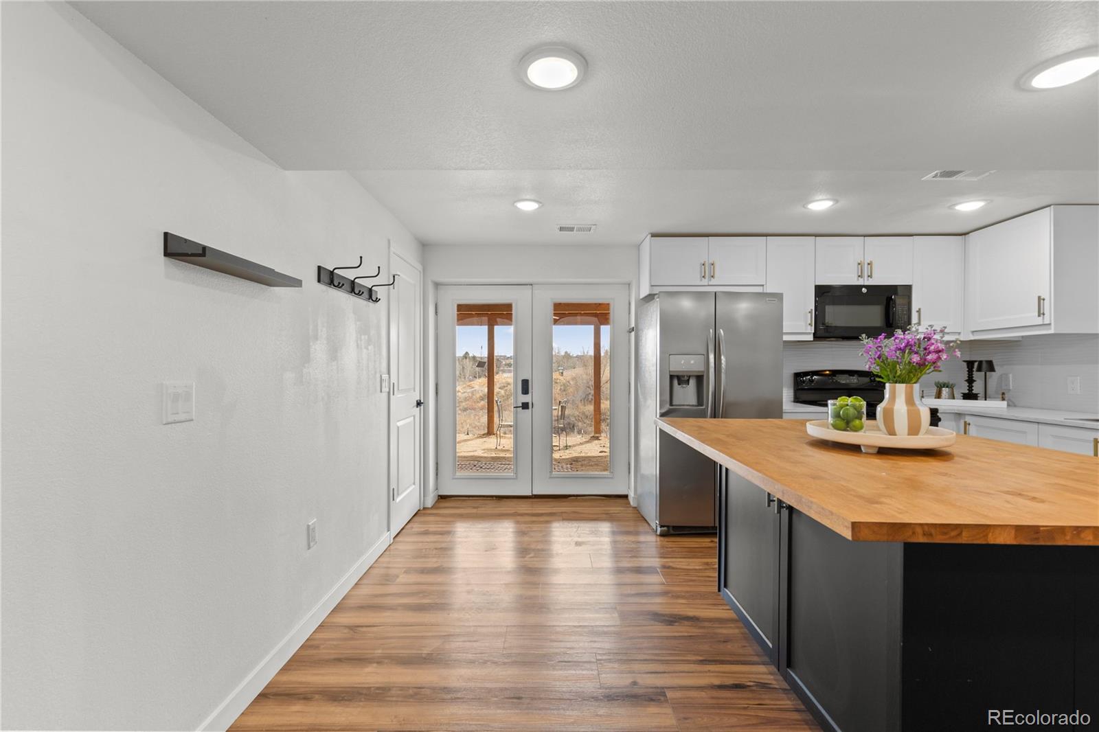 3410 Dogwood Avenue Parker CO 80134