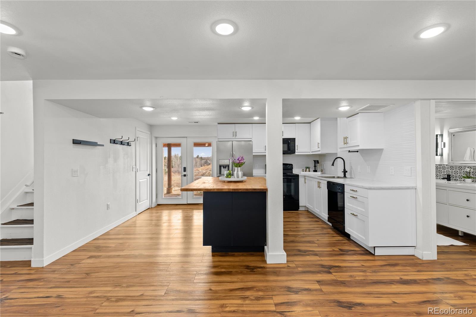 3410 Dogwood Avenue Parker CO 80134