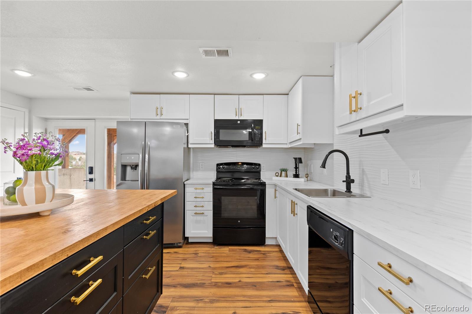 3410 Dogwood Avenue Parker CO 80134