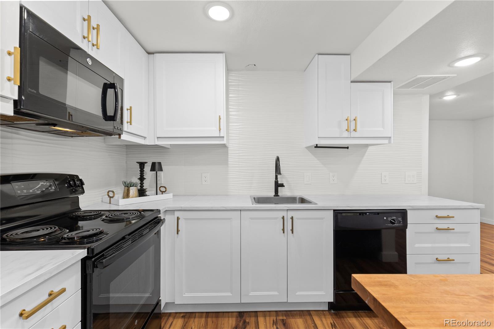 3410 Dogwood Avenue Parker CO 80134