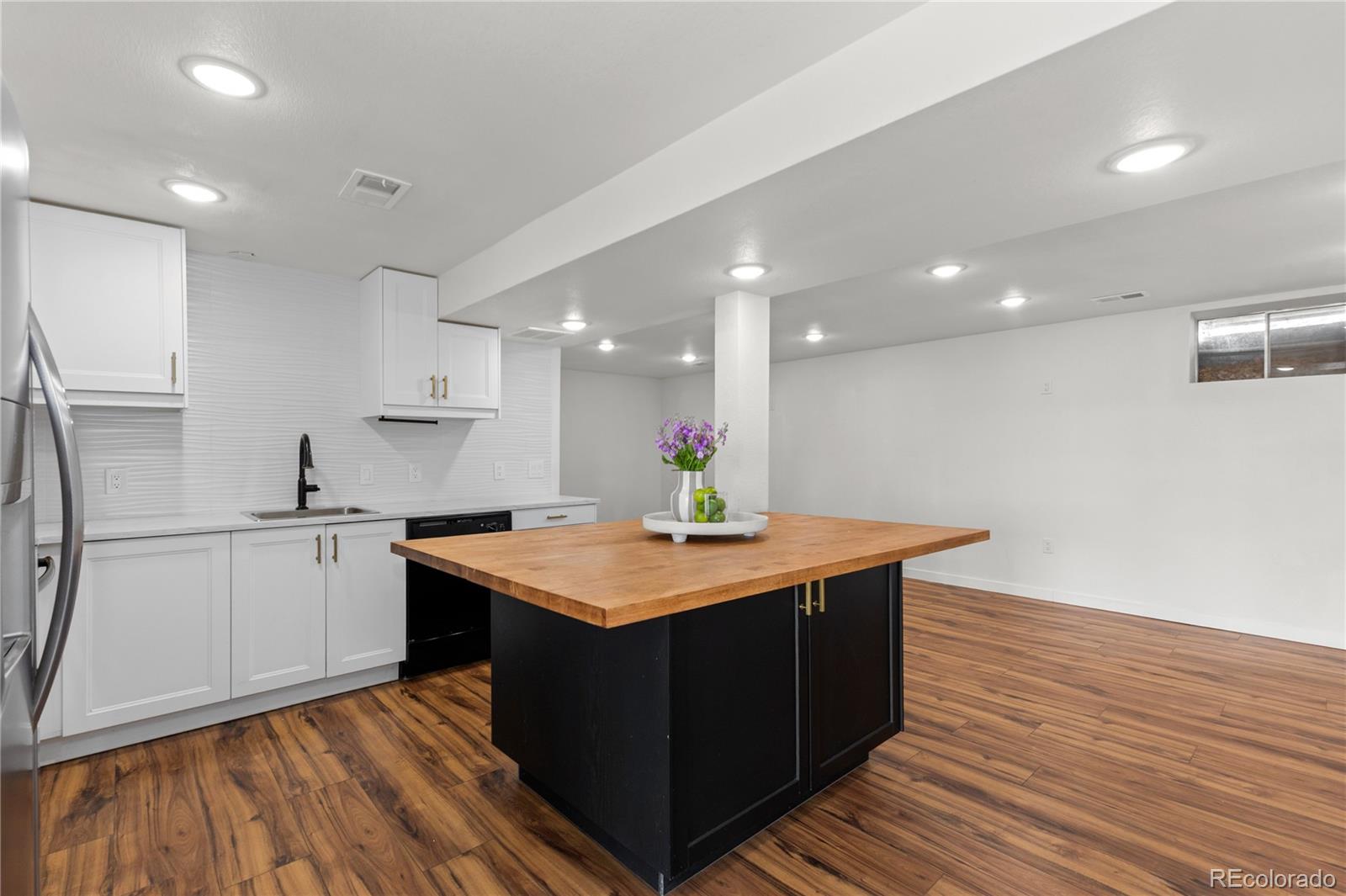 3410 Dogwood Avenue Parker CO 80134