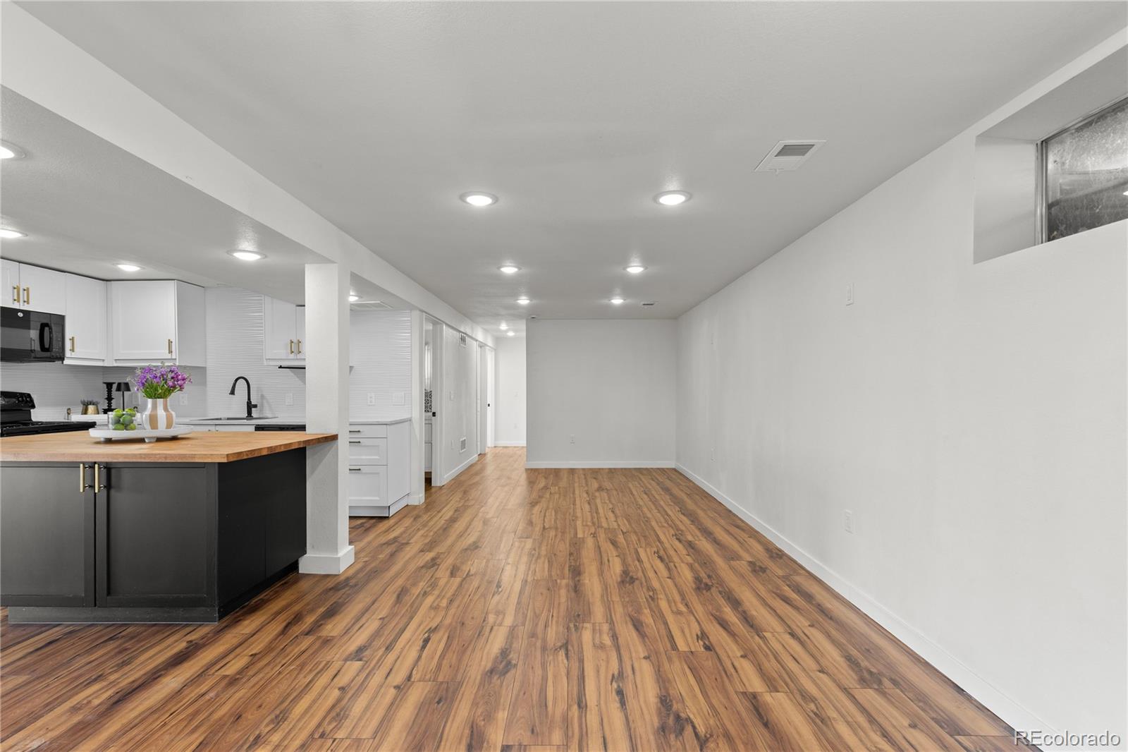 3410 Dogwood Avenue Parker CO 80134