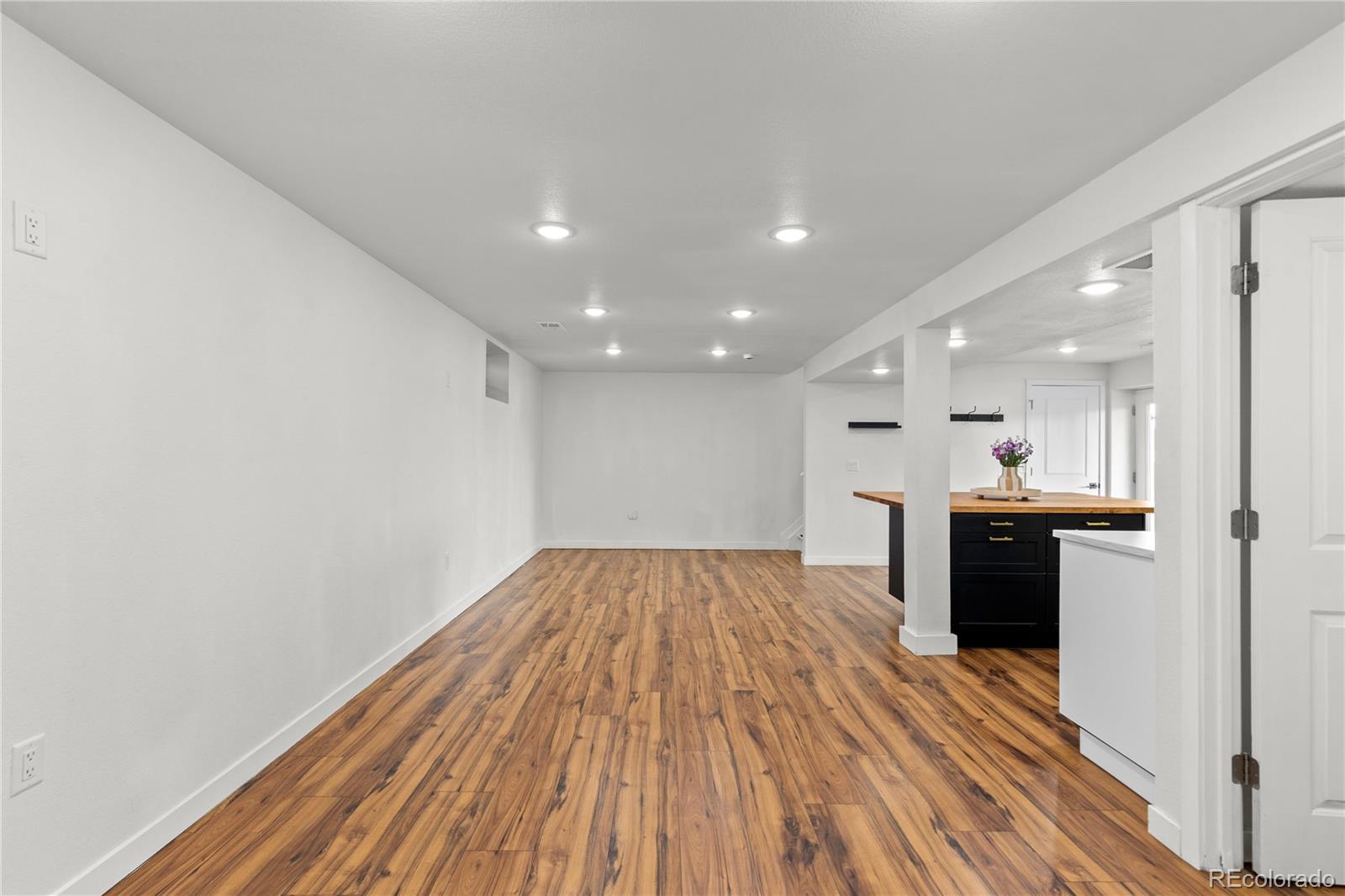 3410 Dogwood Avenue Parker CO 80134