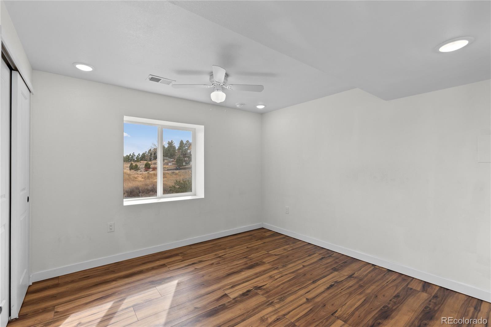 3410 Dogwood Avenue Parker CO 80134