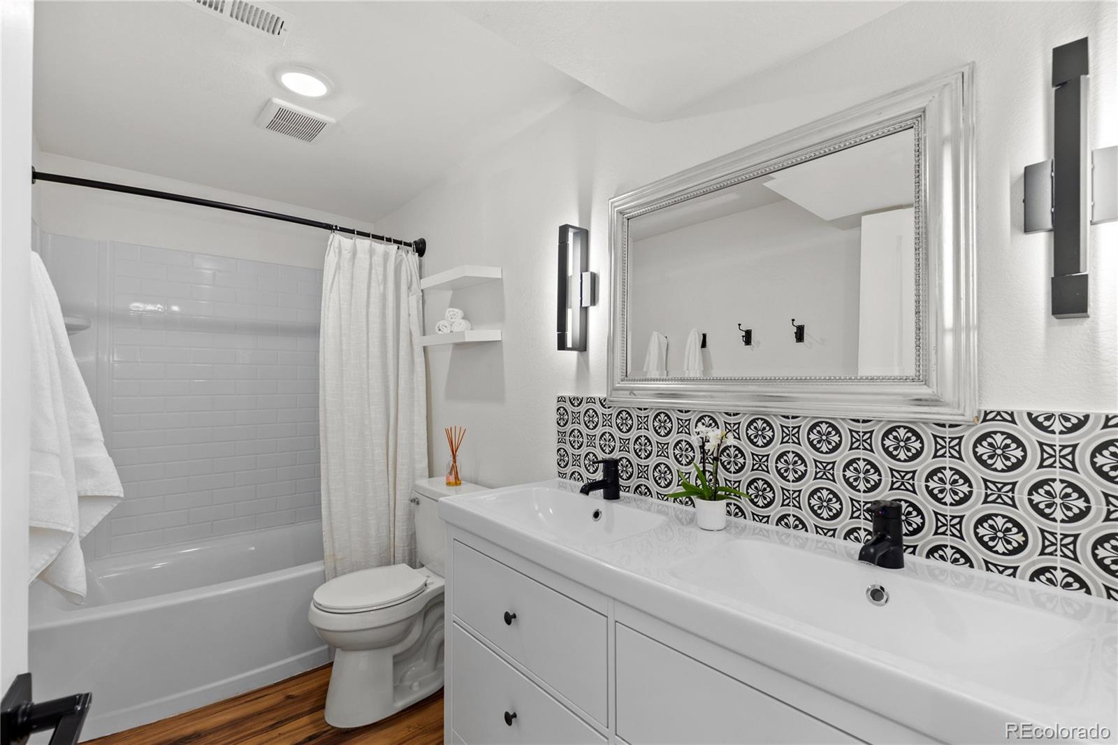 3410 Dogwood Avenue Parker CO 80134