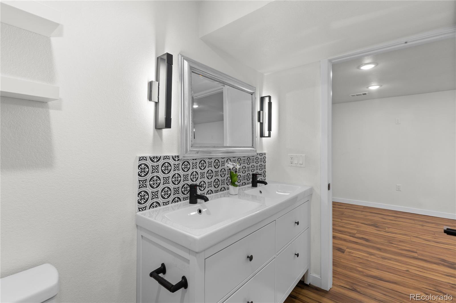 3410 Dogwood Avenue Parker CO 80134