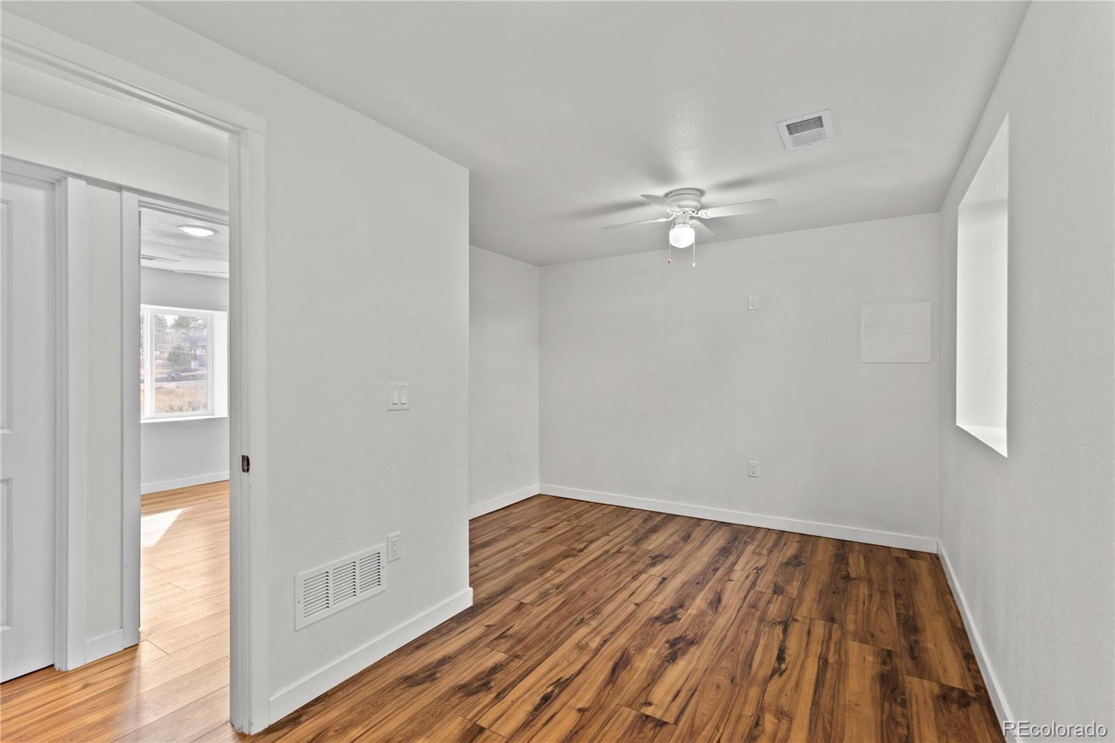 3410 Dogwood Avenue Parker CO 80134
