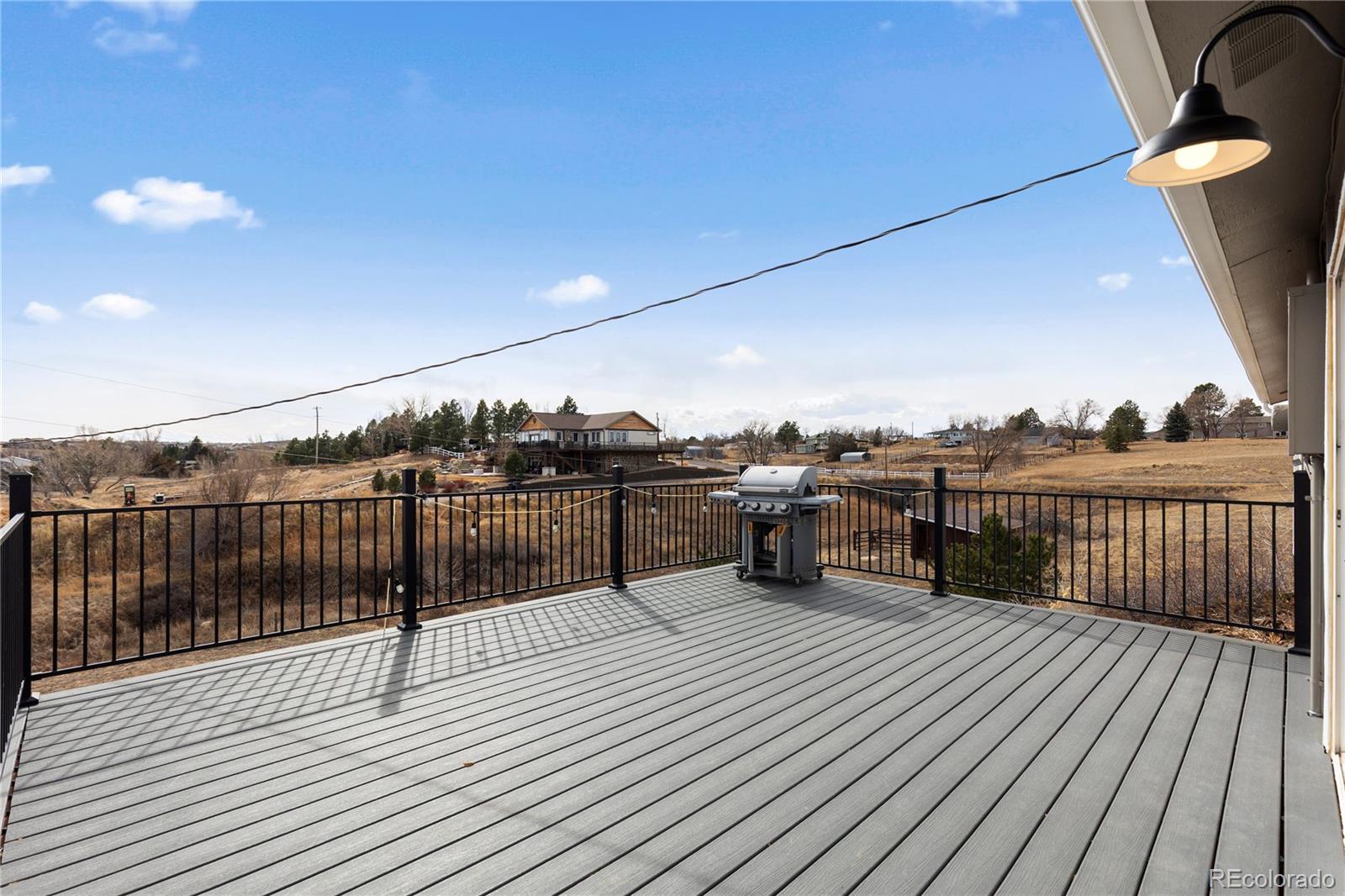 3410 Dogwood Avenue Parker CO 80134