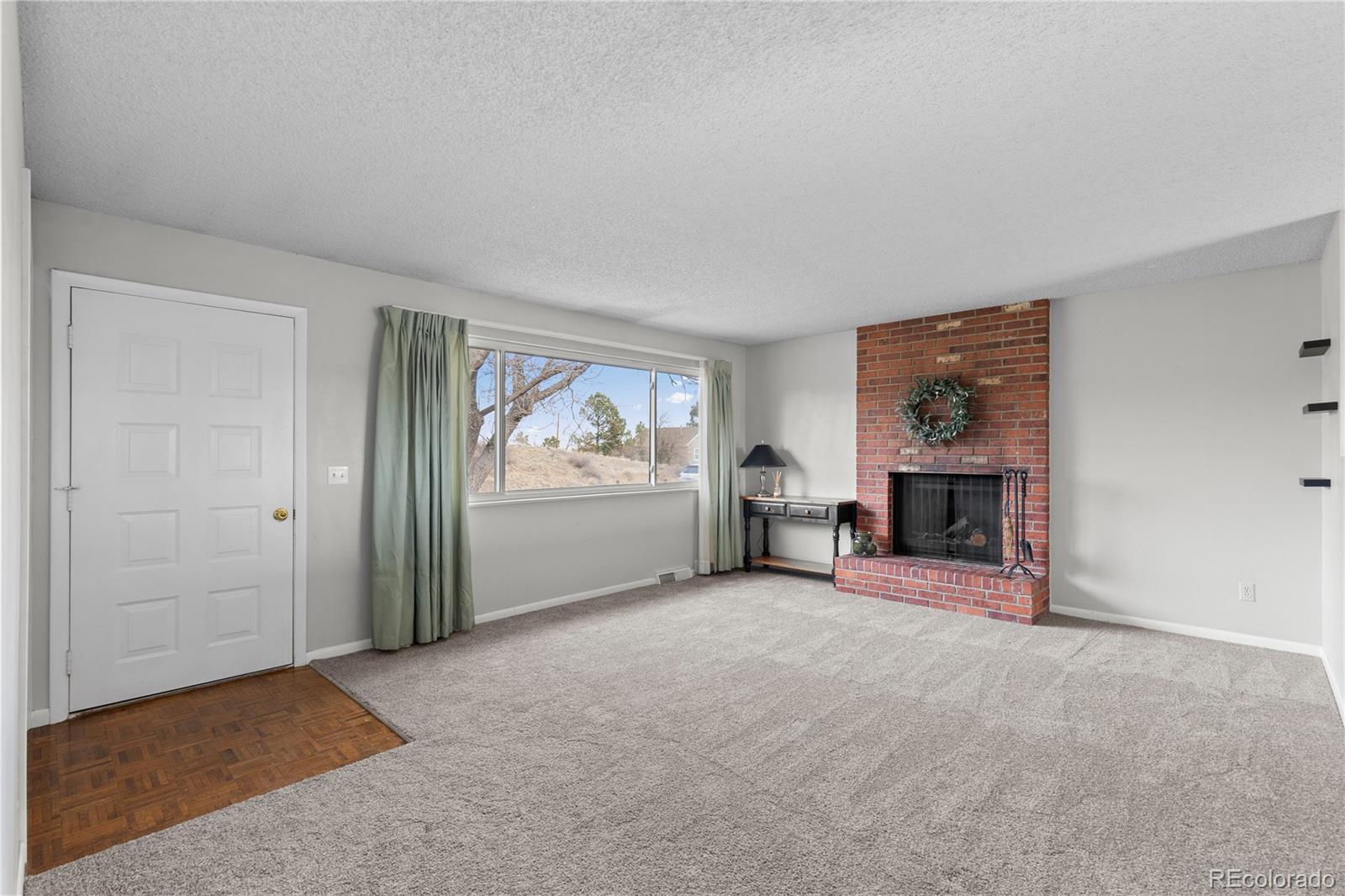 3410 Dogwood Avenue Parker CO 80134