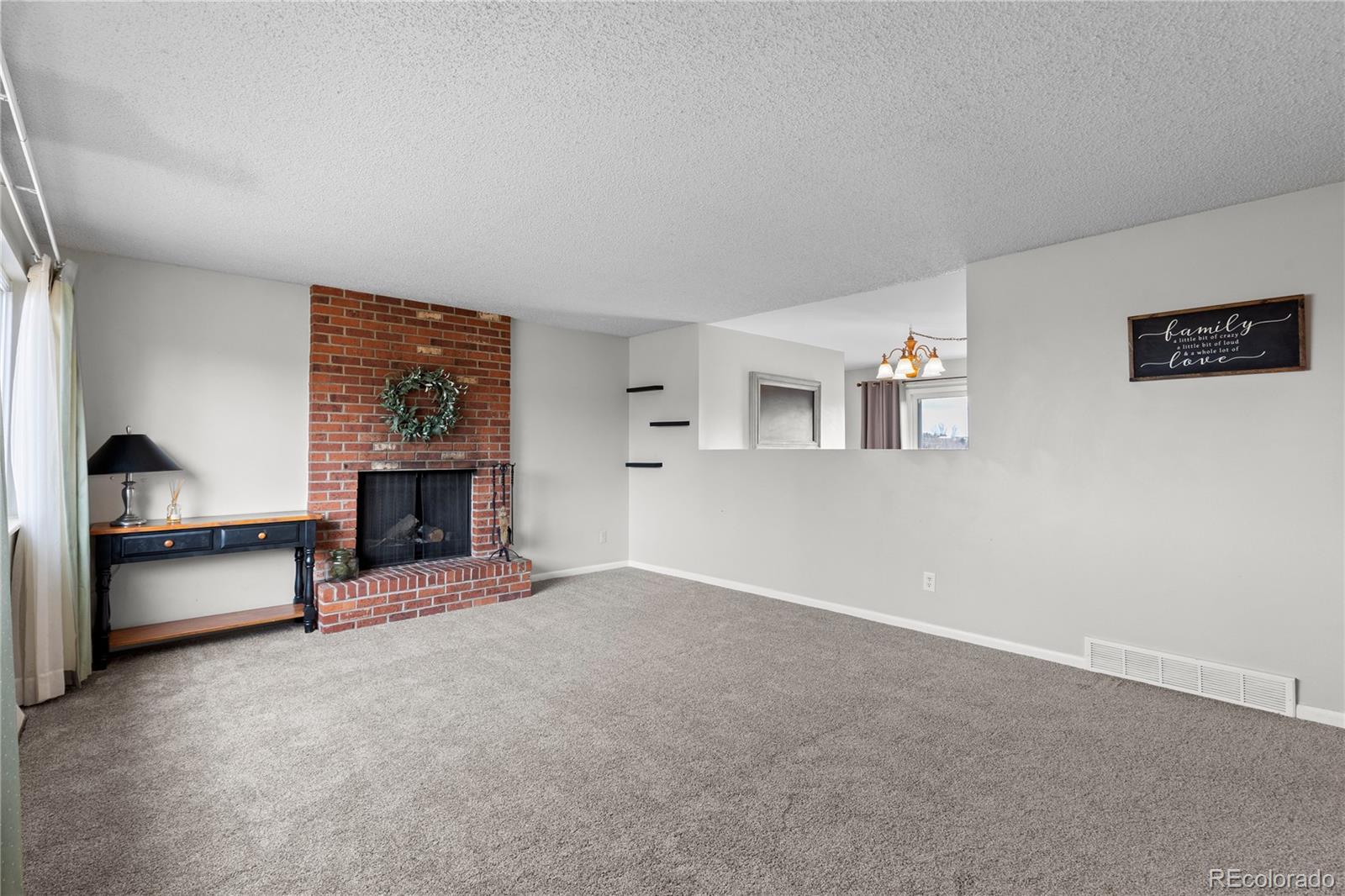 3410 Dogwood Avenue Parker CO 80134