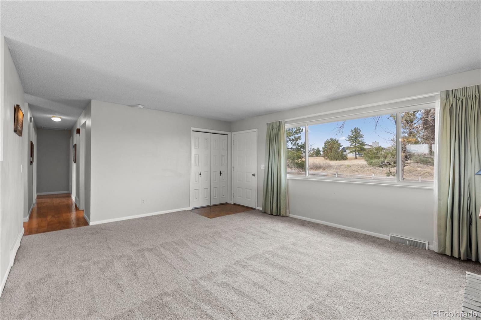 3410 Dogwood Avenue Parker CO 80134