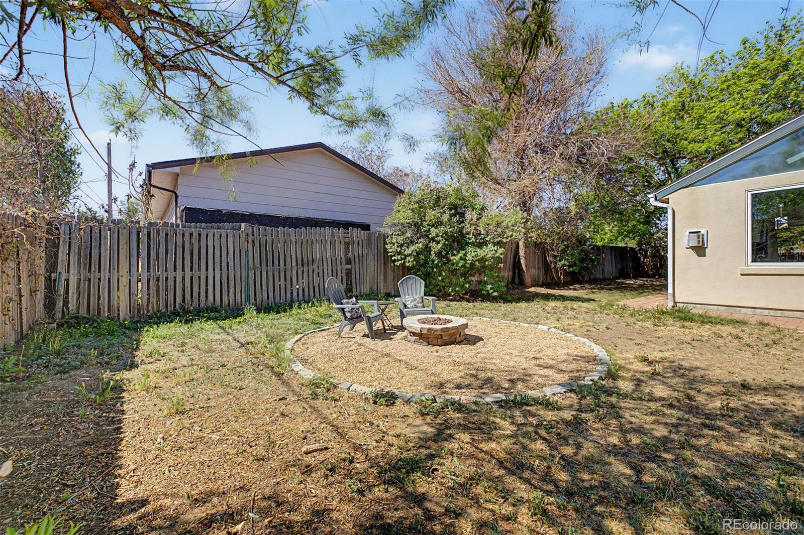 6790 W 48th Avenue Wheat Ridge CO 80033