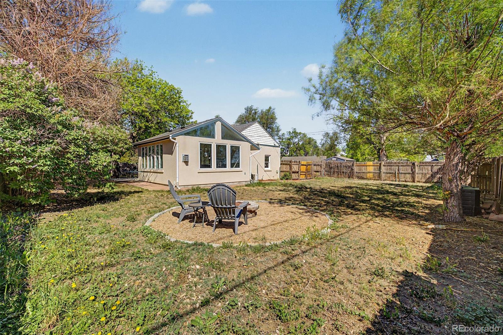 6790 W 48th Avenue Wheat Ridge CO 80033