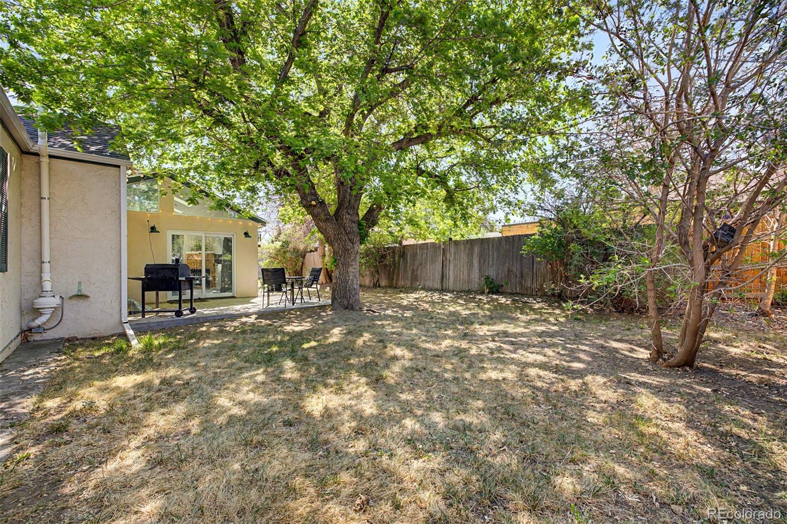 6790 W 48th Avenue Wheat Ridge CO 80033