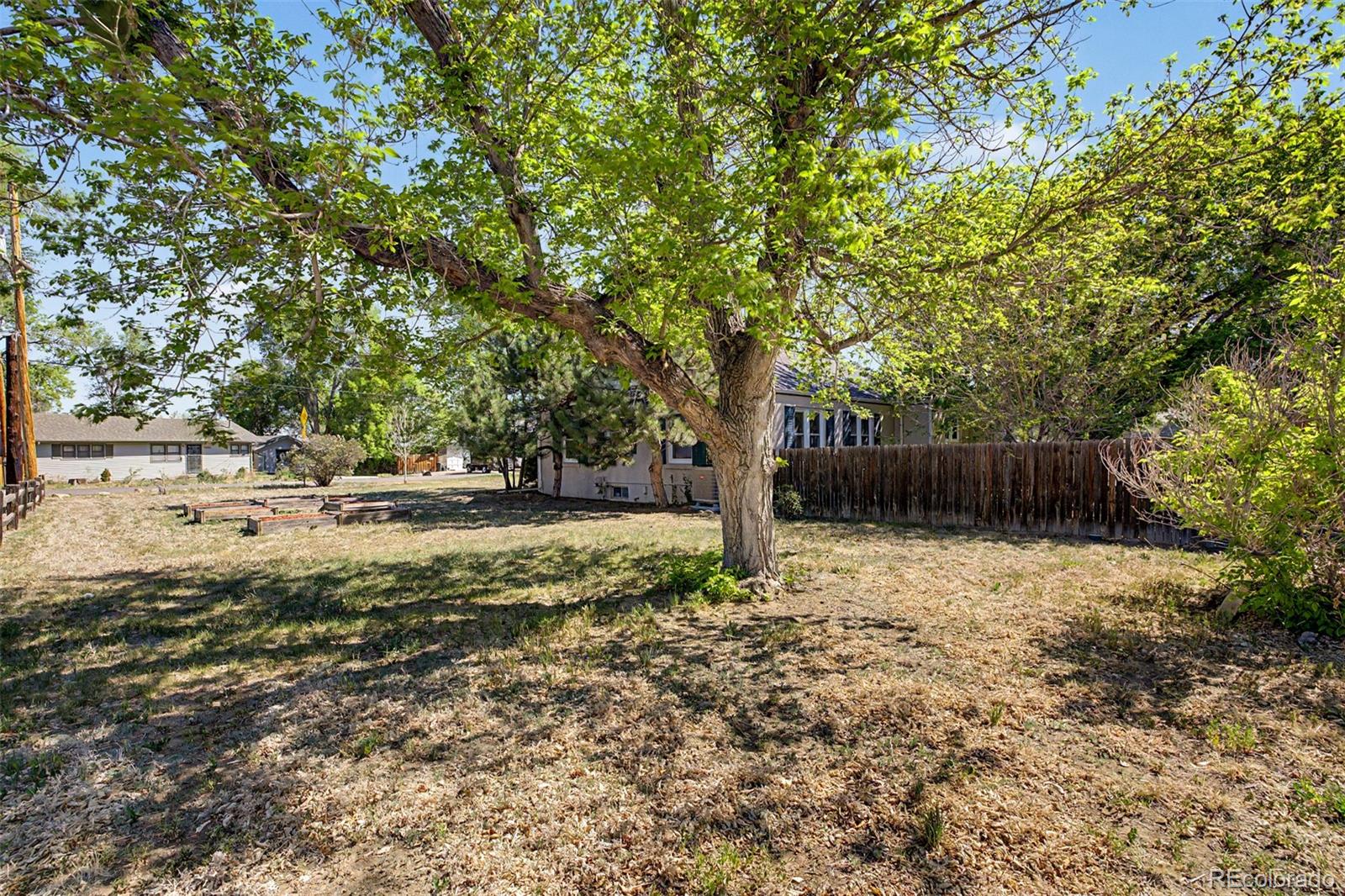 6790 W 48th Avenue Wheat Ridge CO 80033