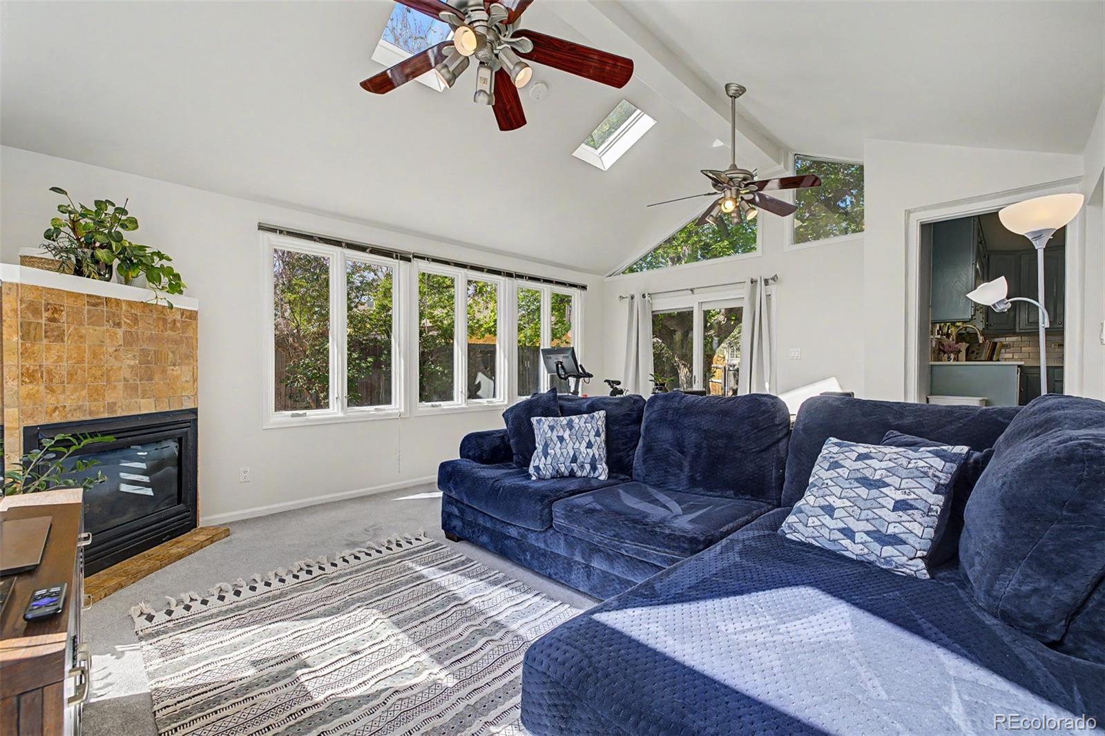 6790 W 48th Avenue Wheat Ridge CO 80033