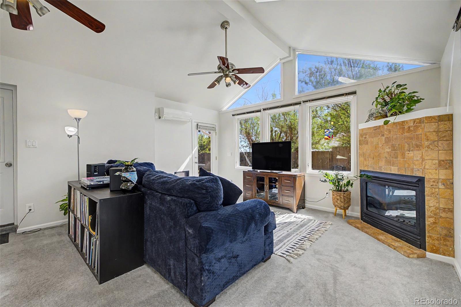 6790 W 48th Avenue Wheat Ridge CO 80033