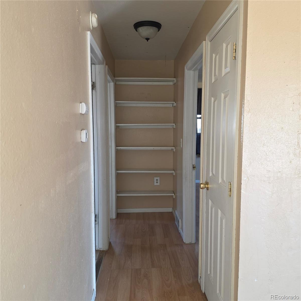 3601 Myrtle Street Evans CO 80620