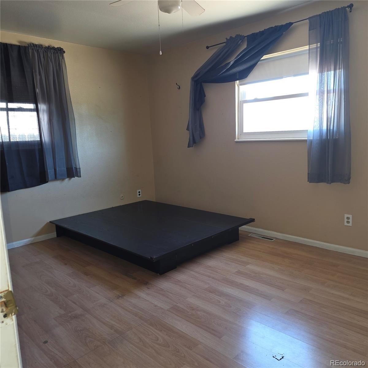 3601 Myrtle Street Evans CO 80620