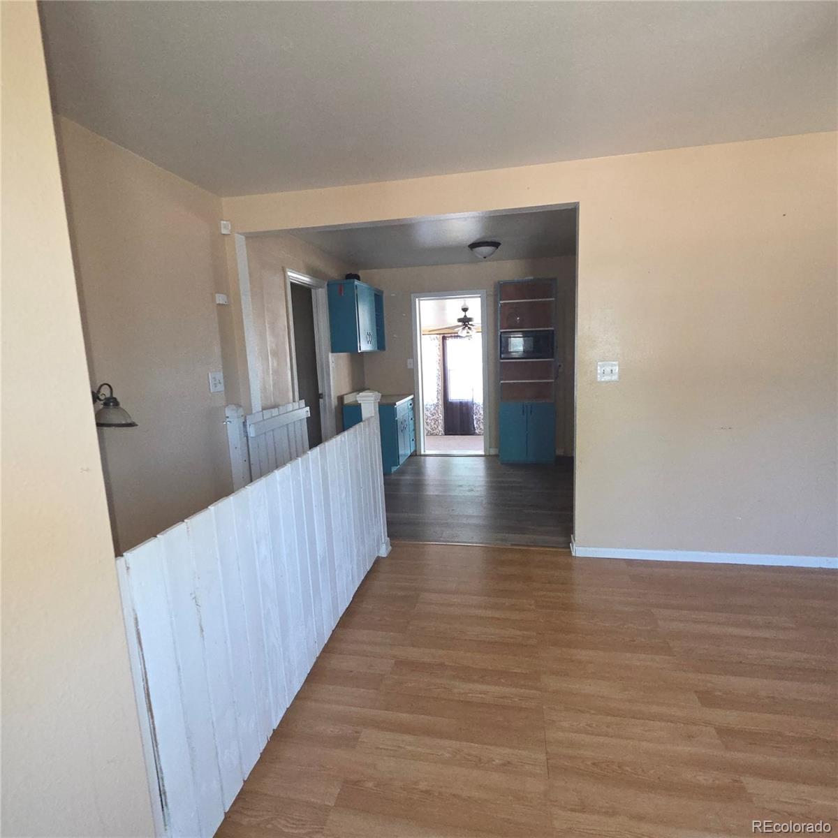 3601 Myrtle Street Evans CO 80620