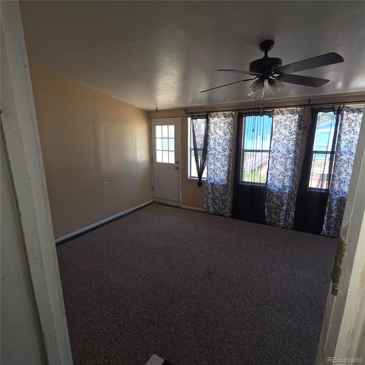 3601 Myrtle Street Evans CO 80620