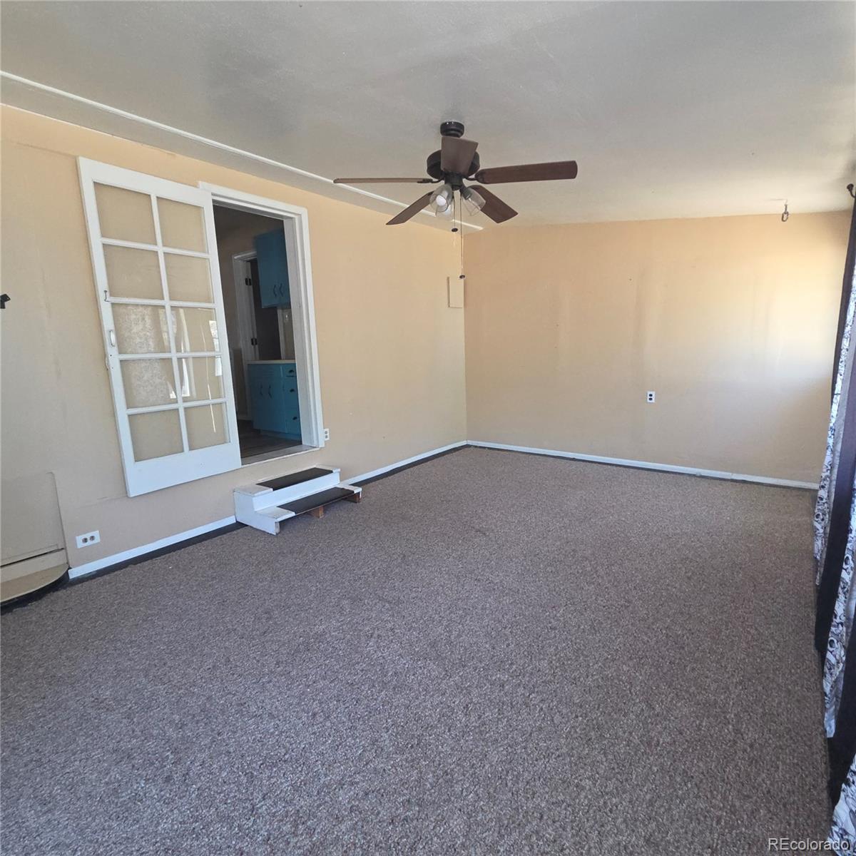 3601 Myrtle Street Evans CO 80620