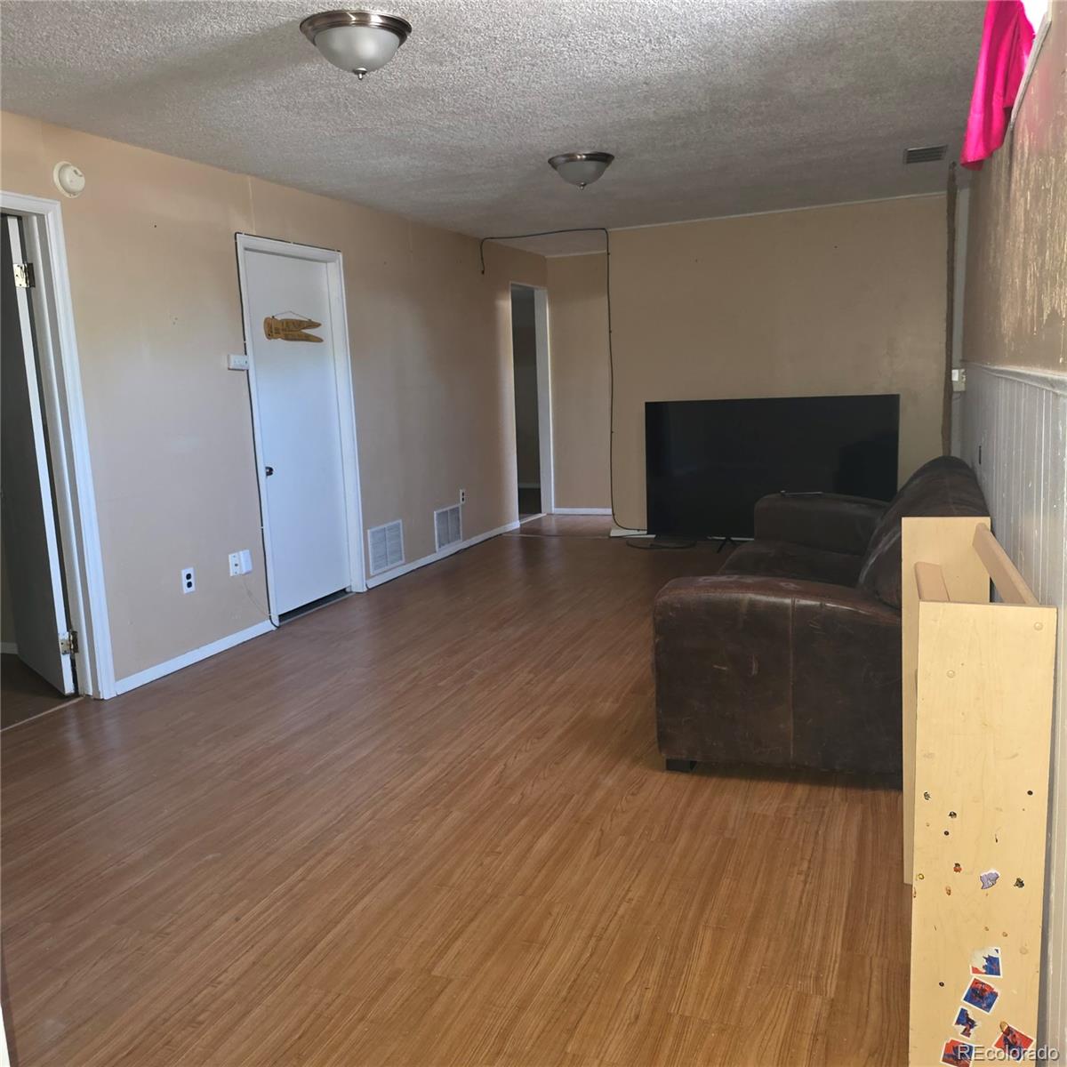 3601 Myrtle Street Evans CO 80620