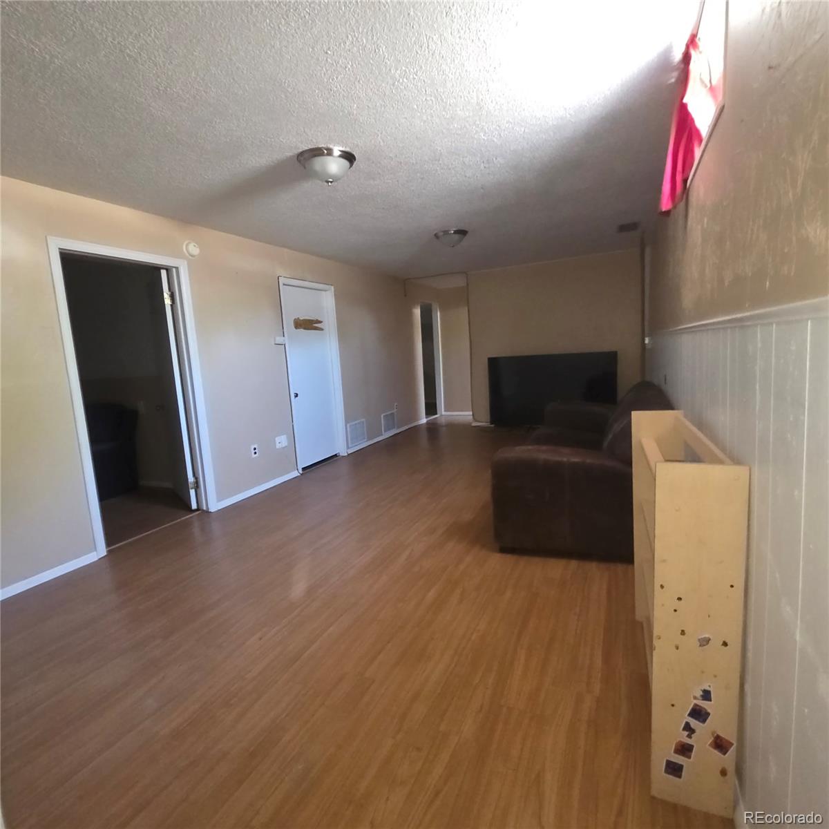 3601 Myrtle Street Evans CO 80620