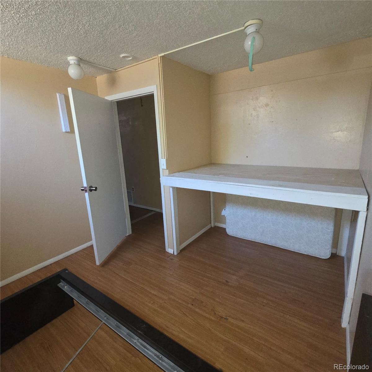 3601 Myrtle Street Evans CO 80620