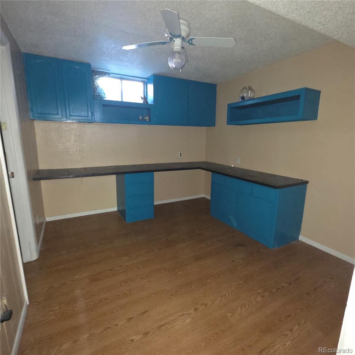 3601 Myrtle Street Evans CO 80620