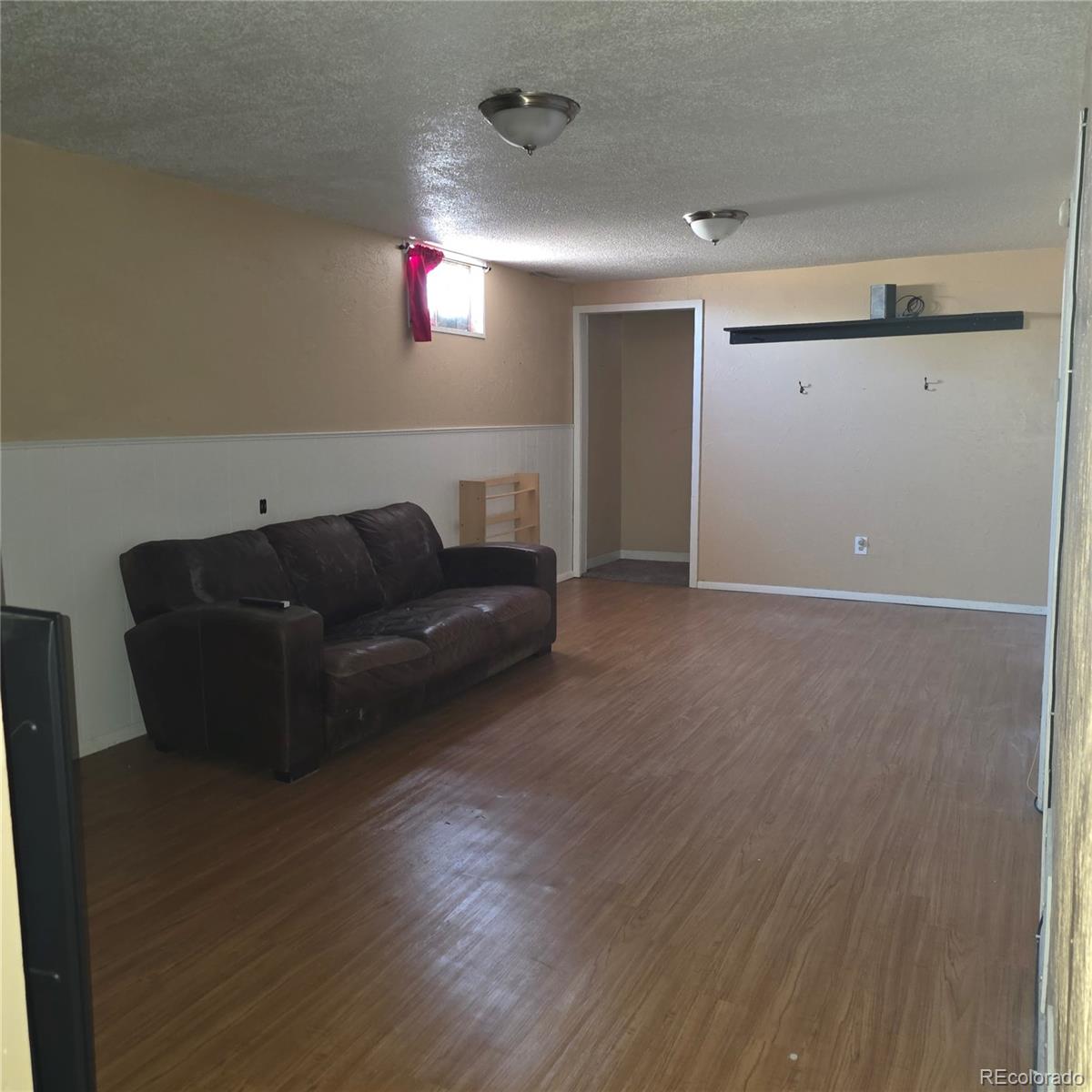 3601 Myrtle Street Evans CO 80620