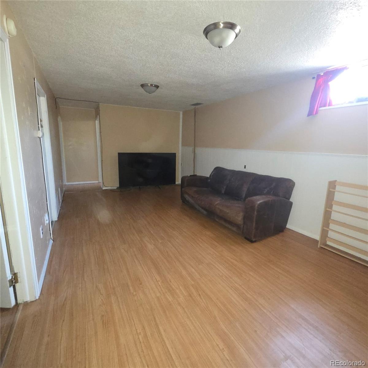 3601 Myrtle Street Evans CO 80620