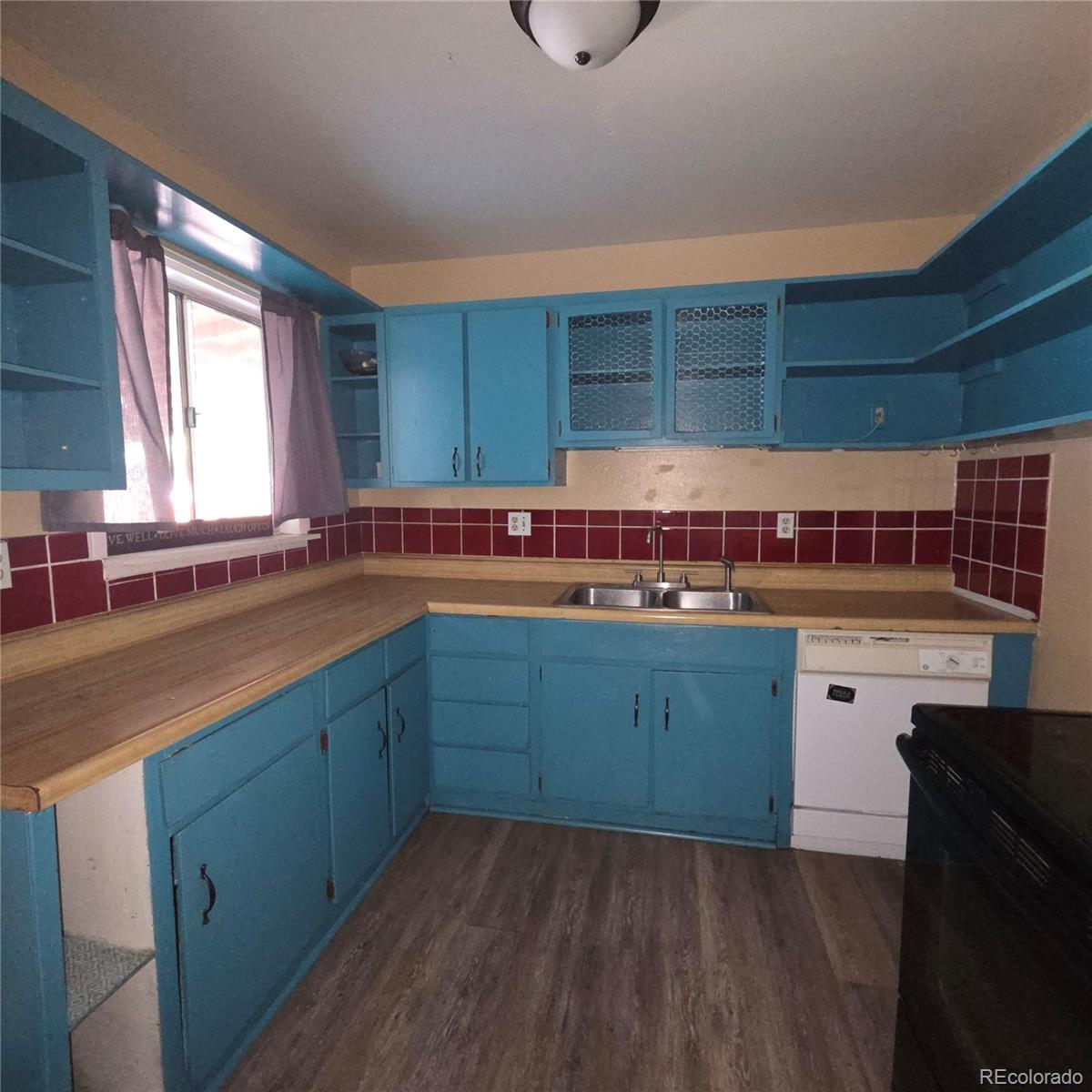3601 Myrtle Street Evans CO 80620