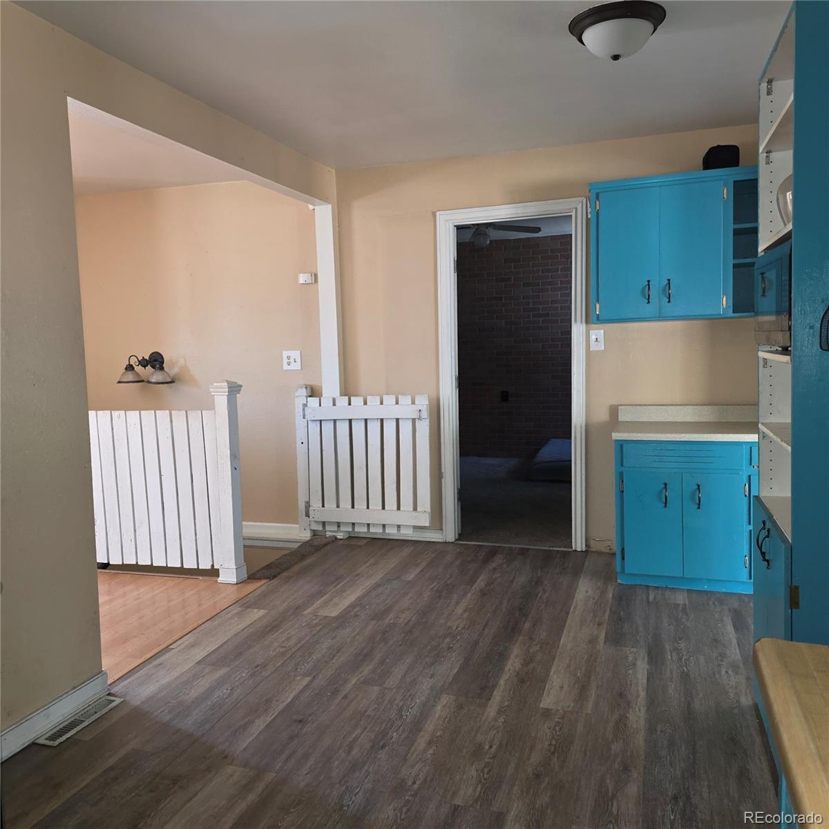 3601 Myrtle Street Evans CO 80620