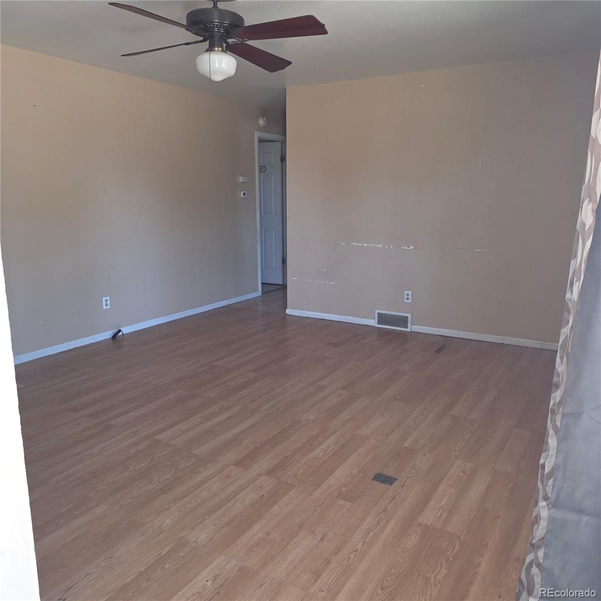 3601 Myrtle Street Evans CO 80620