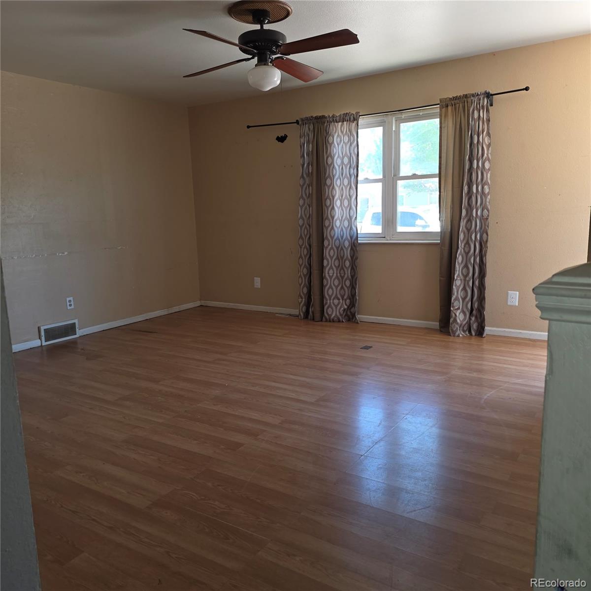 3601 Myrtle Street Evans CO 80620