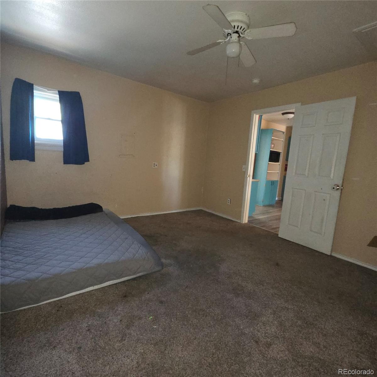3601 Myrtle Street Evans CO 80620