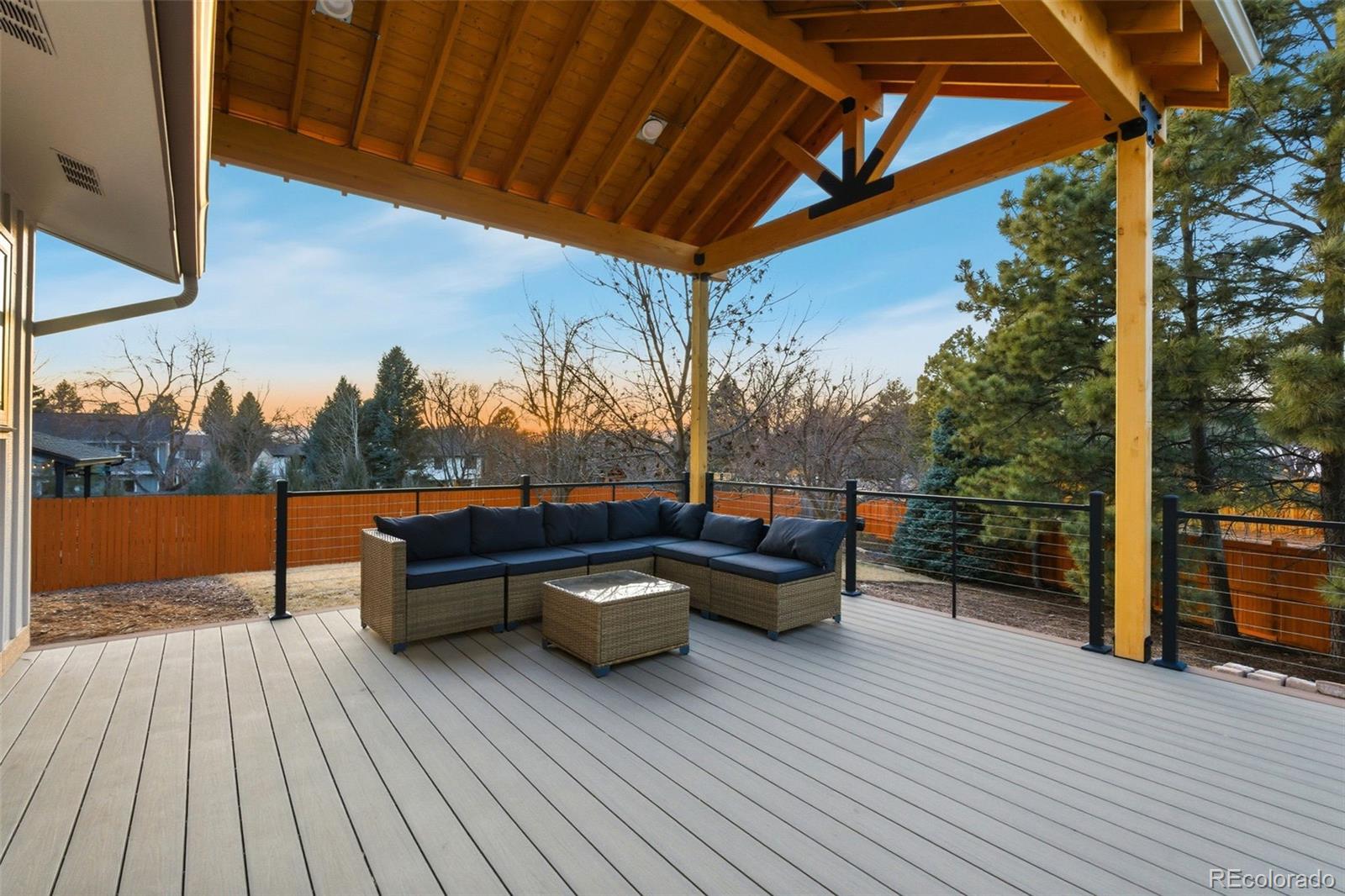 7157 S Adams Circle Centennial CO 80122