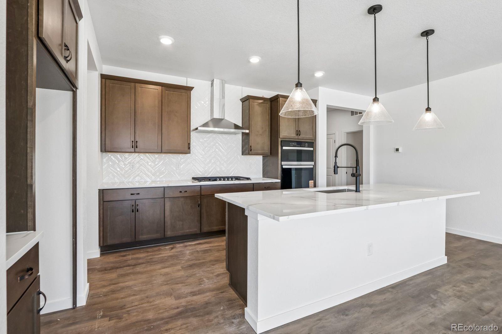5556 Portrush Loop Elizabeth CO 80107