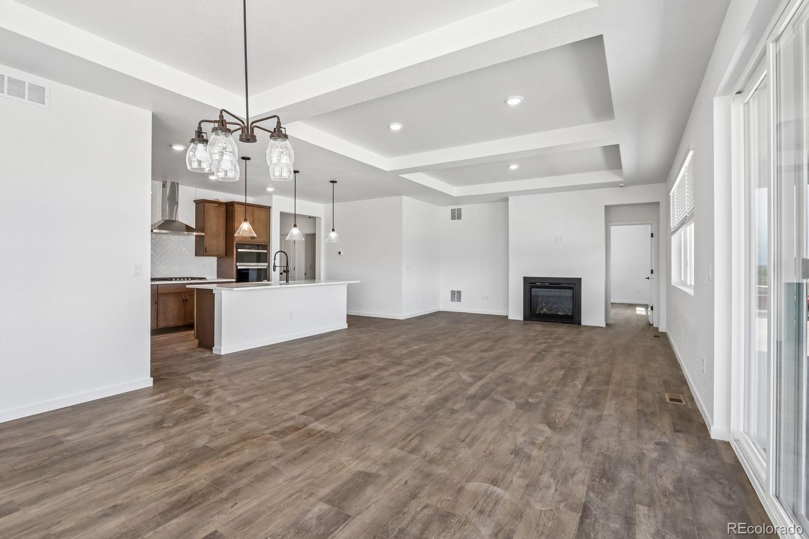 5556 Portrush Loop Elizabeth CO 80107