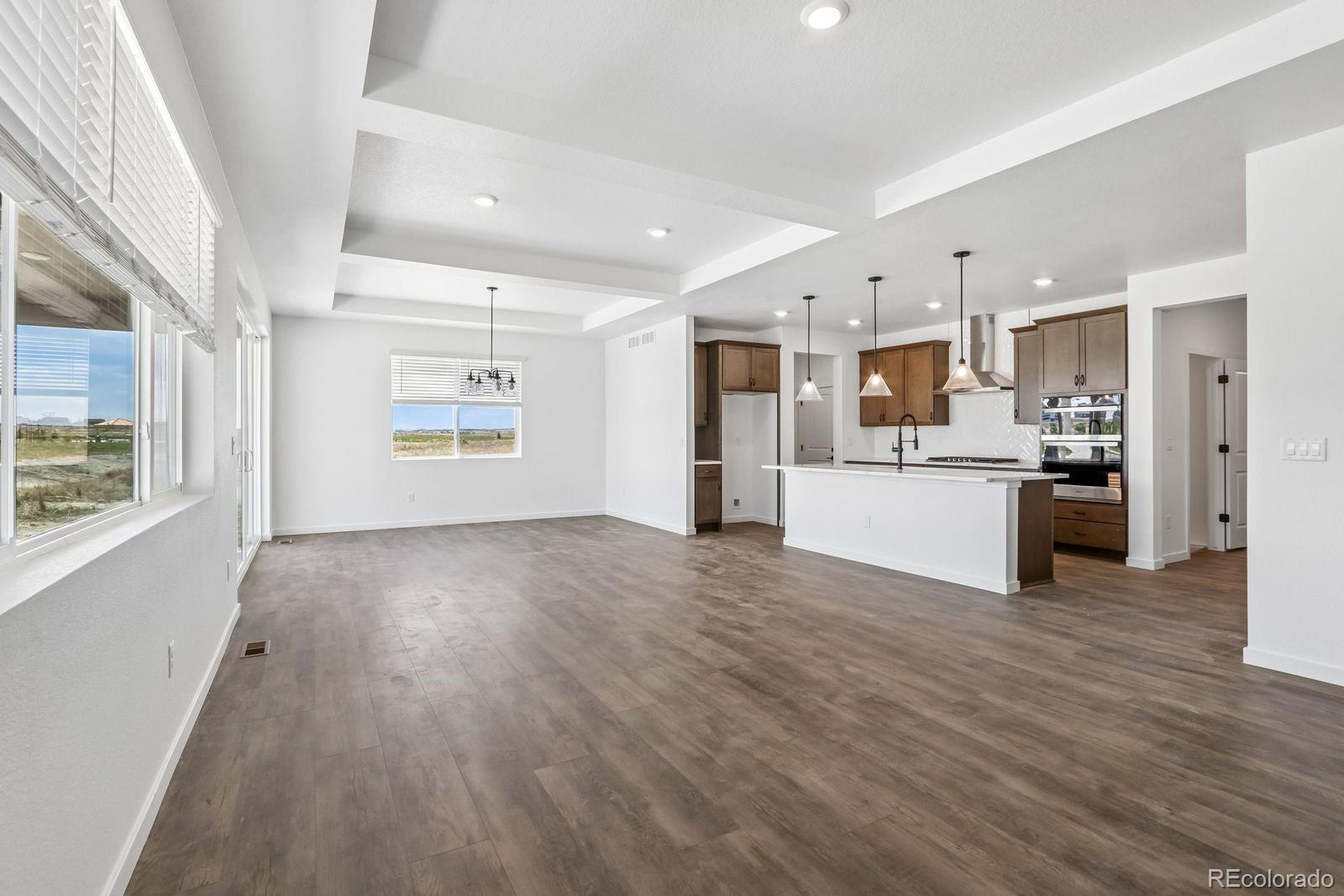 5556 Portrush Loop Elizabeth CO 80107