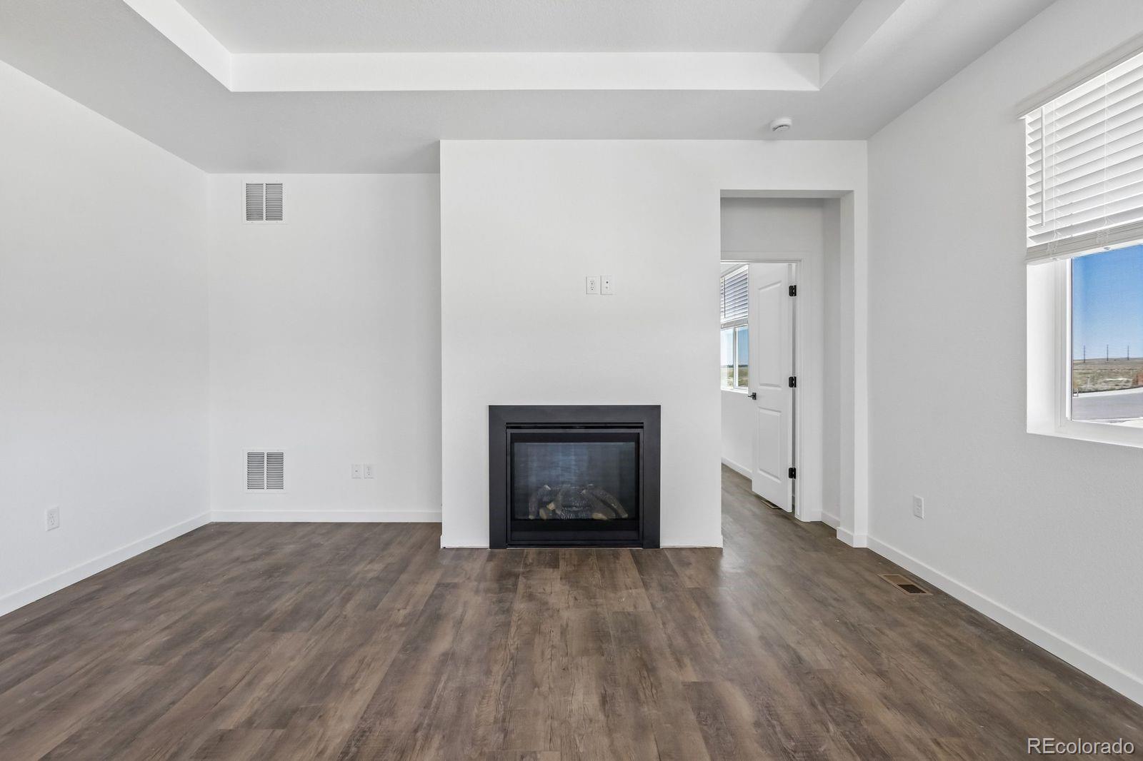 5556 Portrush Loop Elizabeth CO 80107