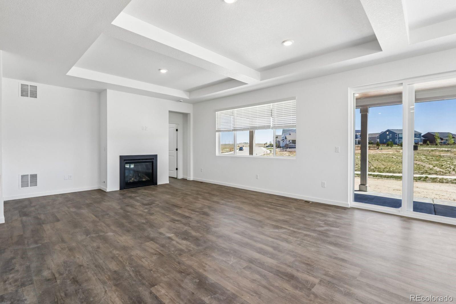 5556 Portrush Loop Elizabeth CO 80107