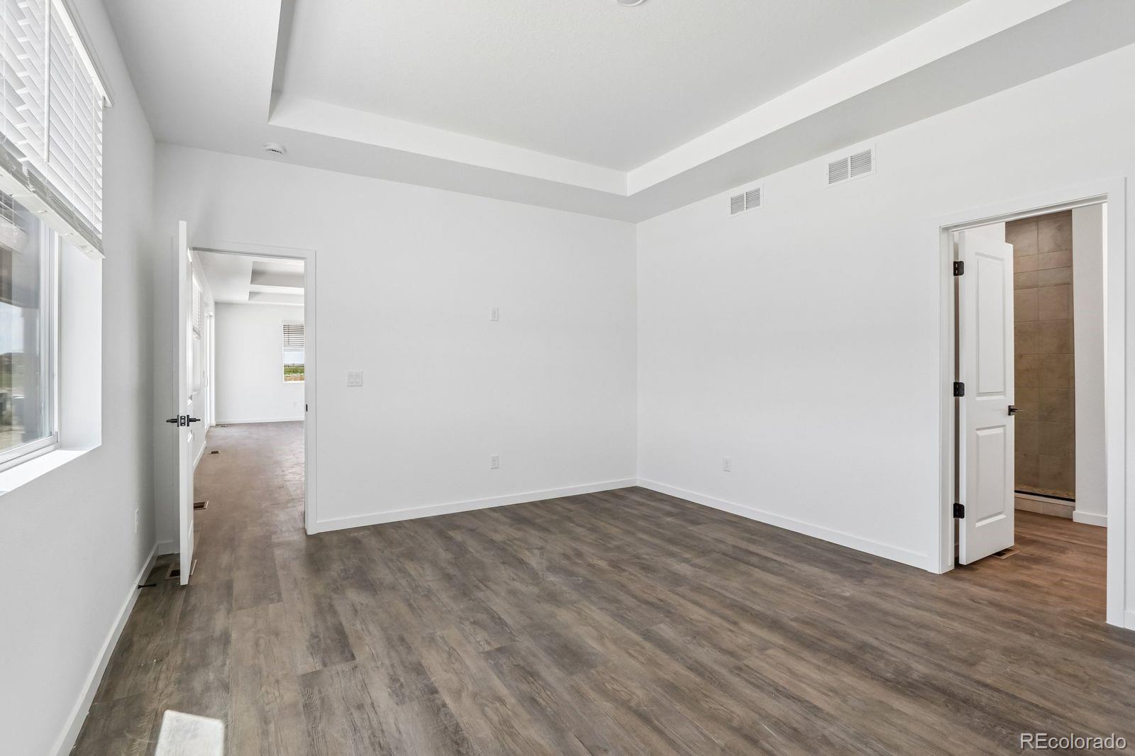 5556 Portrush Loop Elizabeth CO 80107
