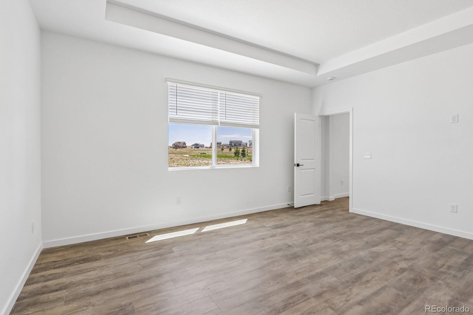 5556 Portrush Loop Elizabeth CO 80107