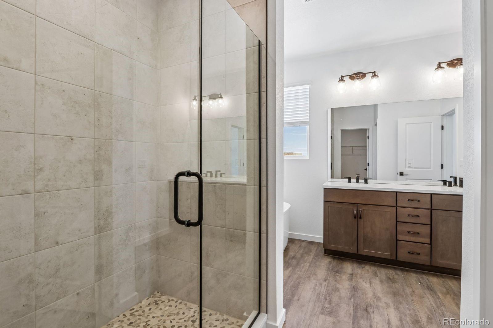 5556 Portrush Loop Elizabeth CO 80107