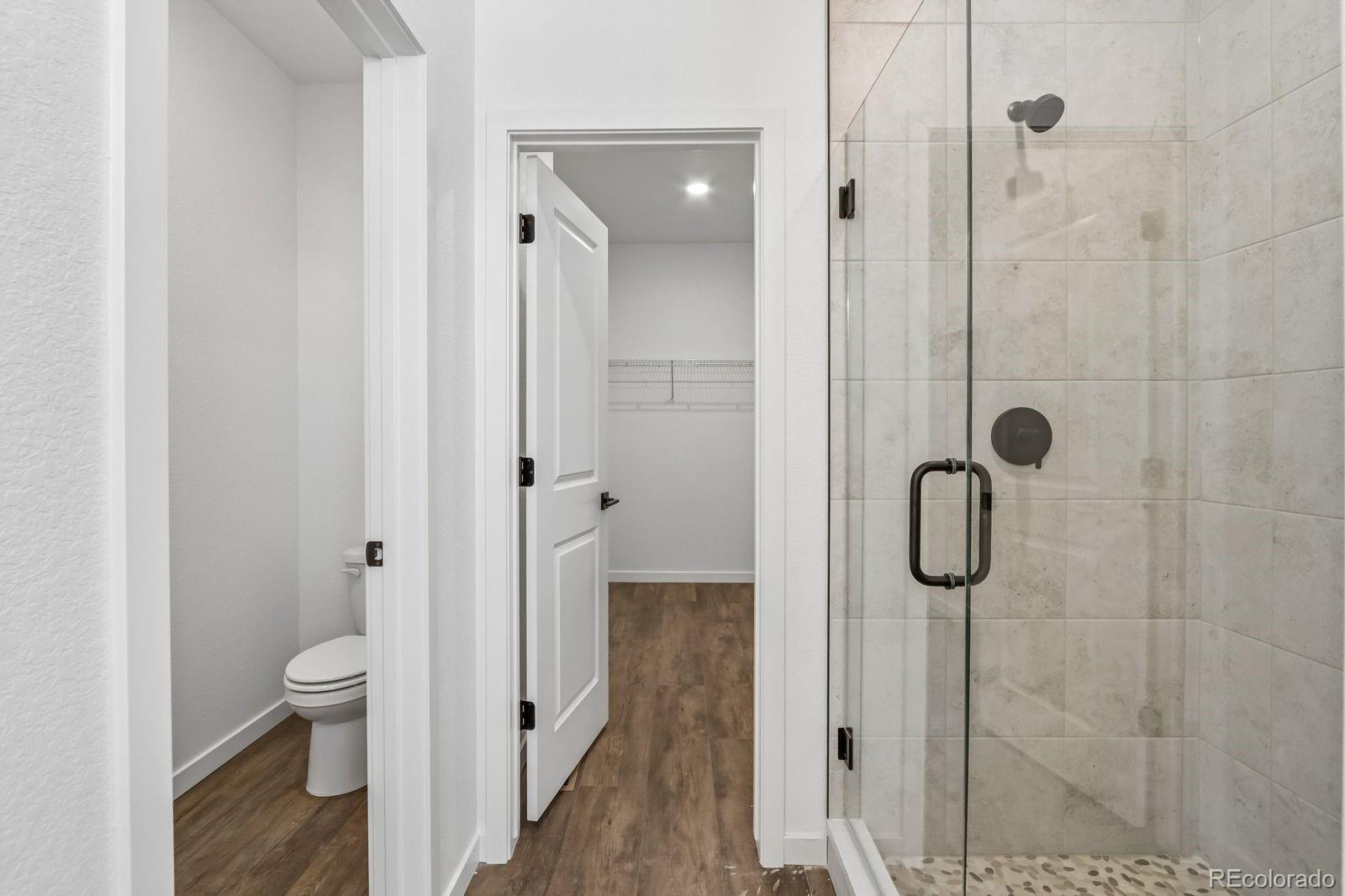 5556 Portrush Loop Elizabeth CO 80107